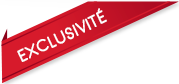 Logo promo