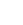 logo-kdo