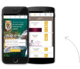 Application Le Pratique Du Gabon
