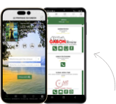 Application Le Pratique Du Gabon