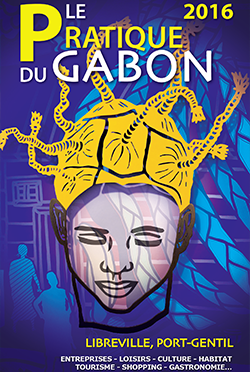 Couverture 2016