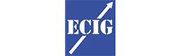 Logotype ECIG