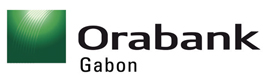 Logotype ORABANK