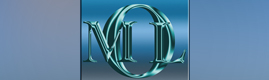 Logotype OML (ogooué maritime location)