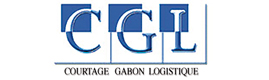 Logotype CGL
