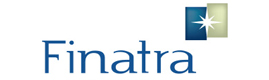 Logotype FINATRA SA