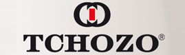 Logotype TCHOZO, Cordonnier-Chausseur