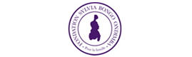 Logotype FONDATION SYLVIA BONGO ONDIMBA
