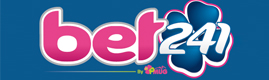Logotype PMUG