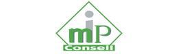 Logotype IMP CONSEIL