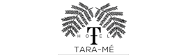 Logotype Hôtel Tara-Mé