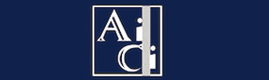 Logotype AICI