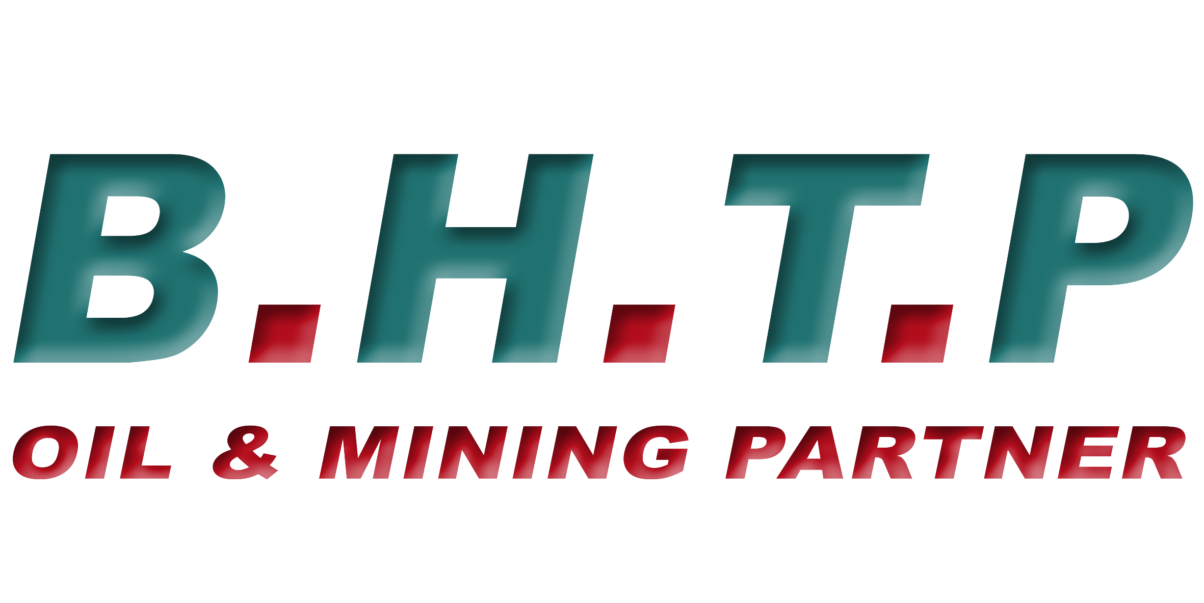 Logotype BHTP
