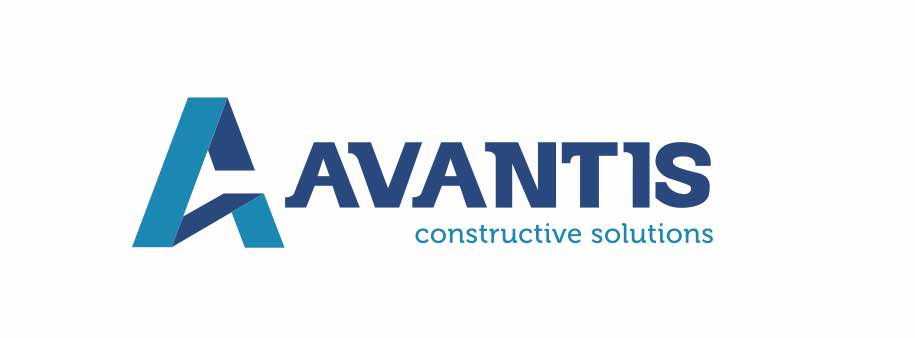 Logotype Avantis