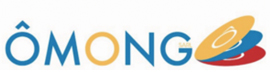 Logotype OMONG SARL