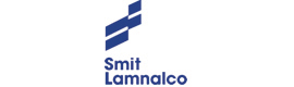 Logotype SMIT INTERNATIONALE GABON