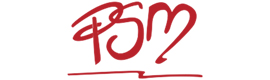 Logotype PSM
