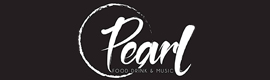 Logotype PEARL