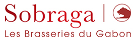 Logotype SOBRAGA BUSINESS SERVICES