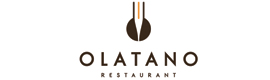 Logotype OLATANO