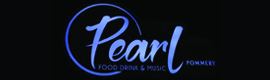 Logotype PEARL