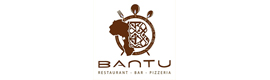 Logotype BANTU