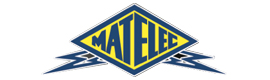 Logotype MATELEC