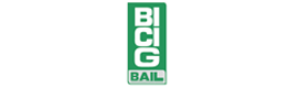 Logotype BICIG BAIL