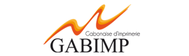 Logotype GABIMP