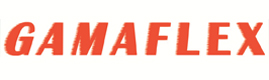Logotype GAMAFLEX
