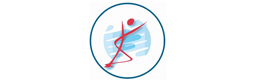 Logotype Sophie SIEGEL - KINESITHERAPEUTE A DOMICILE