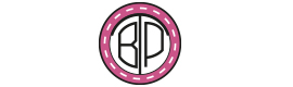 Logotype TROPIGAB
