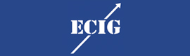 Logotype ECIG
