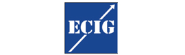 Logotype ECIG