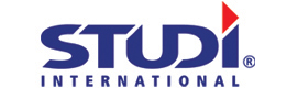 Logotype STUDI INTERNATIONAL