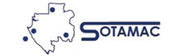 Logotype SOTAMAC