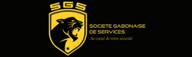 Logotype SGS