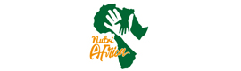 Logotype NUTRISY