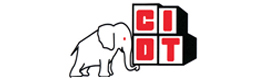 Logotype CIDT