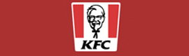 Logotype KFC