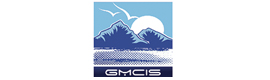 Logotype GABON MCI INDUSTRIES - GMCIS