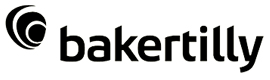 Logotype NEW ACE BAKER TILLY