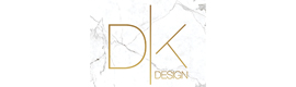 Logotype DK DESIGN