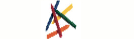 Logotype EXPERTS ASSOCIÉS AFRIQUE