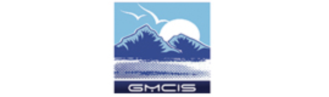 Logotype GABON MCI INDUSTRIES - GMCIS