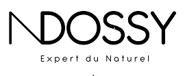 Logotype NDOSSY