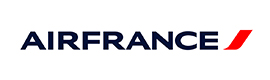 Logotype AIR FRANCE