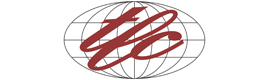 Logotype TLC GABON (TRANSPORTATION & LOGISTIC CONSULTING GABON)