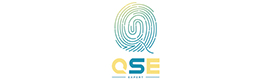 Logotype QSE EXPERT
