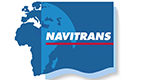 Logotype NAVITRANS GABON